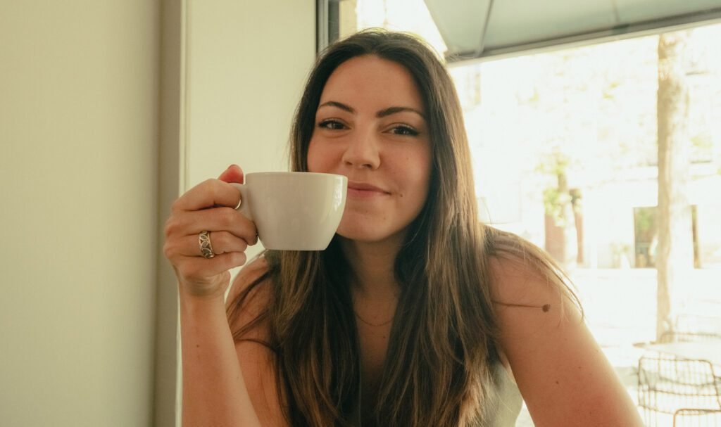 Olga Alejandre