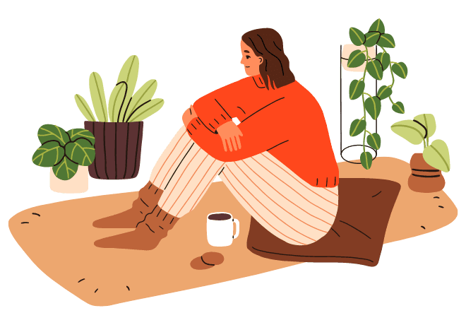 nutricionista online gratis