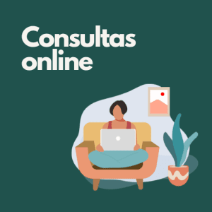 Consultas online