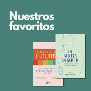 Nuestras recomendaciones