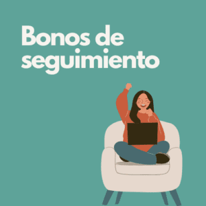 Bonos