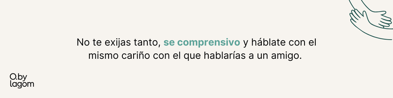 Anorexia en hombres - consejo 1