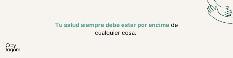 consejo 5