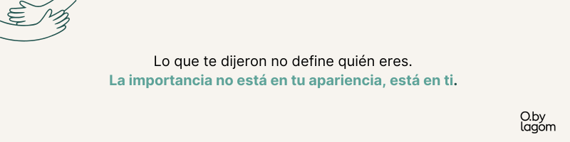 consejo 6
