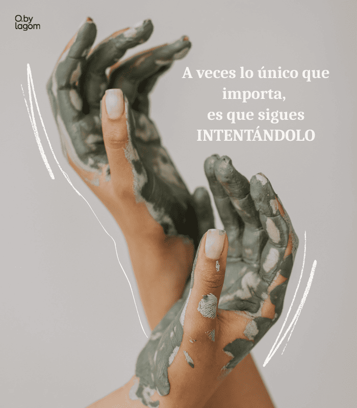 La Pica