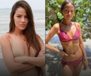 efecto rebote en supervivientes antes y despues
